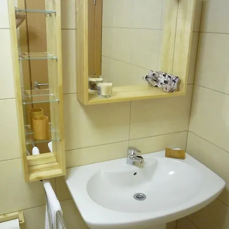 דירה Medano Patios Windsurfing Area *