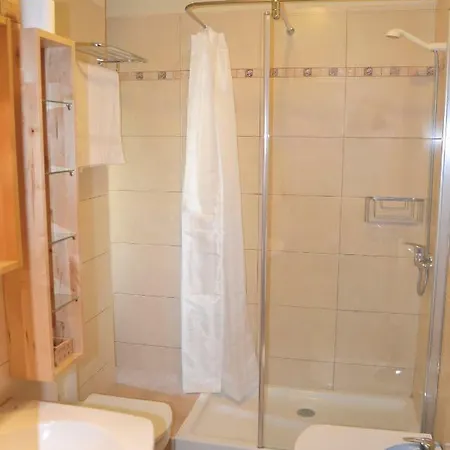 דירה Medano Patios Windsurfing Area