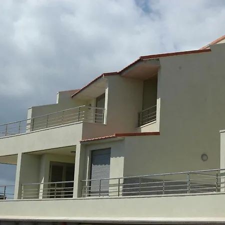 Apartment Medano Patios Windsurfing Area *